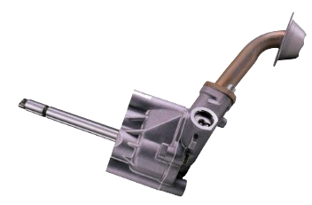 DUNCAN BOMBA ACEITE VW GOL COUNTRY SAVEIRO 1.6 - 1.8 BJF BSL BNY BJY OEM: 041 115 105