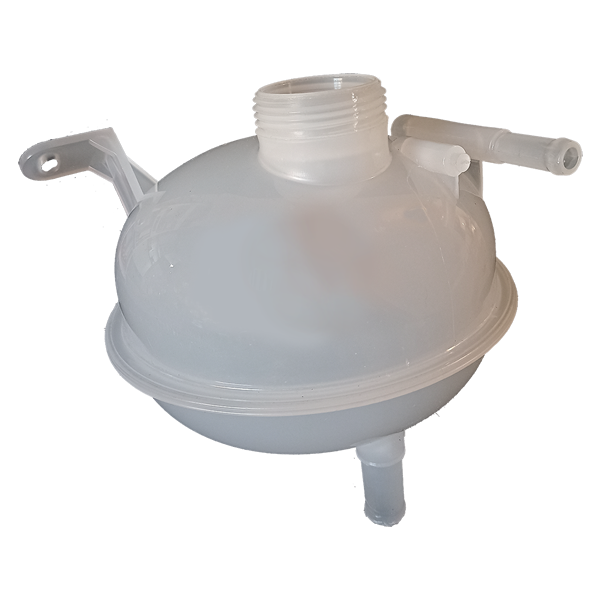 RS MONDALE DEPOSITO CORSA 1.4 1 PICO REFORZADO