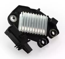 NOSSO REGULADOR VOLTAJE T/VALEO 12V
