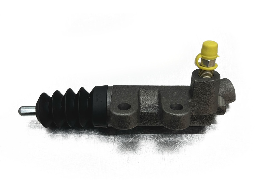 PAULU CILINDRO ESCLAVO DE EMBRAGUE TOYOTA HILUX 05/15 