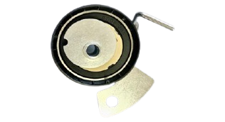 BTP TENSOR CORREA DISTRIBUCION FORD ESCOSPORT KA 1.5 DRAGON
