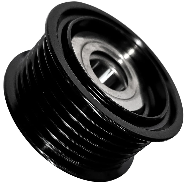 BTP TENSOR CORREA DISTRIBUCION POLI V VW AMAROK 3.0 V6