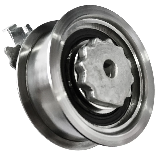 BTP TENSOR CORREA DISTRIBUCION VW UP 1.0 FOX GOLF 1.4/1.6 SURAN 1.6 15> POLO/VIRTUS 1.6 18>