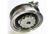 BTP TENSOR CORREA DISTRIBUCION VW UP 1.0 FOX GOLF 1.4/1.6 SURAN 1.6 15> POLO/VIRTUS 1.6 18>