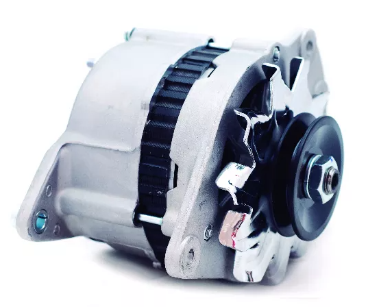 NOSSO ALTERNADOR UNIVERSAL