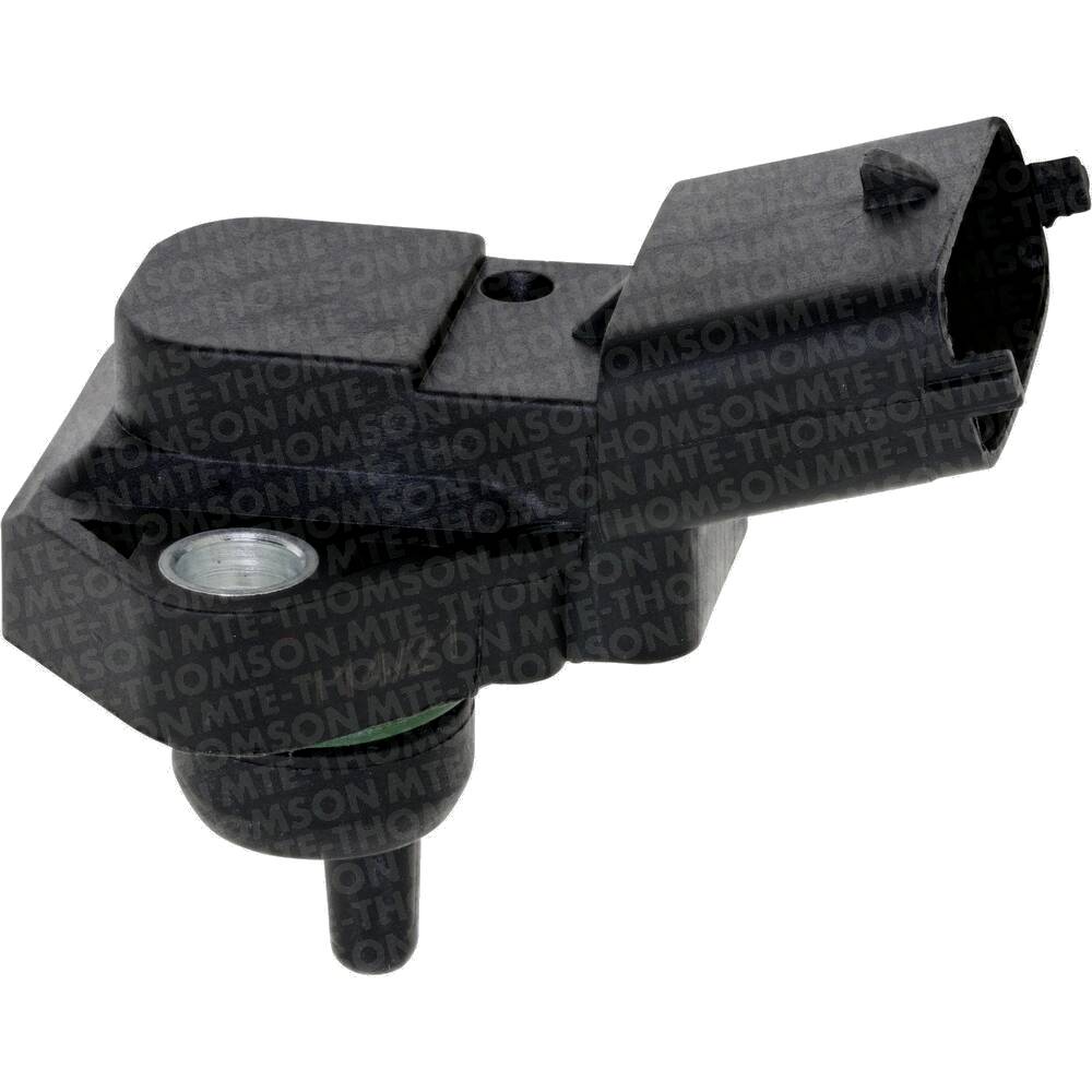 MTE THOMSON SENSOR MAP GM/OPEL ASTRA GL/GLS 1.8 , 2.0 MPFI 8V 99/ , GLS 2.0 MPFI 16V 99