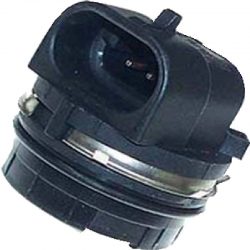 MTE THOMSON SENSOR TPS FIAT BRAVA DOBLO MAREA 1.6 16V PALIO 1.3 - 1.8 FIRE UNO 1.3 FIRE (28021)