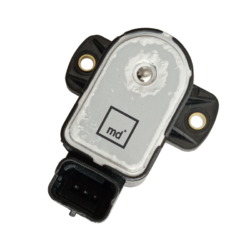 MTE THOMSON SENSOR TPS FIAT GRAND SIENA 1.6 LINEA/NUEVO LINEA 1.8 NUEVA STRADA IV NUEVO PALIO PUNTO 1.6 E-TORQ (28030)