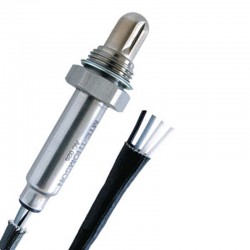 MTE THOMSON SONDA LAMBDA 4 CABLES AUDI A3/A4 CITROEN BERLINGO XSARA-PICASSO FIAT MAREA N/D PALIO SIENA PUNTO TEMPRA FORD FIESTA ECOSPORT FOCUS F100 RANGER GM AVEO BLAZER PEUG 207 405 PARTNER RENAULT CLIO I LAGUNA MEGANE I R19 VW CADDY GOL GOLF POINTER POLO SAVEIRO (27004)