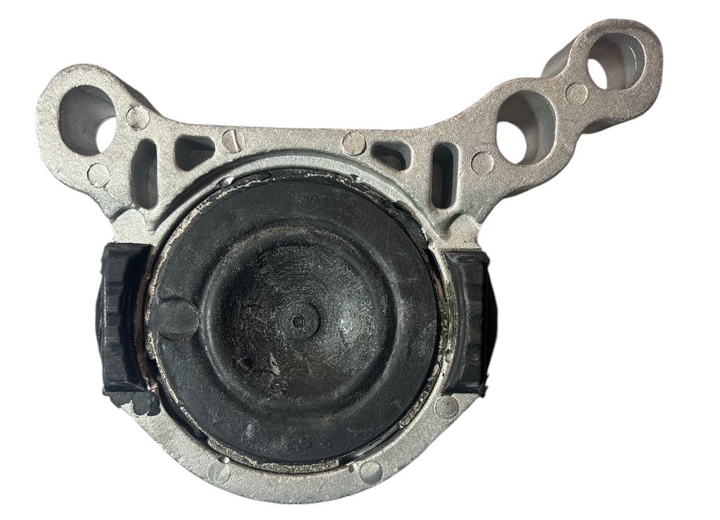 GACRI REPUESTO P/ SOPORTE DE MOTOR DERECHO FORD KUGA KINETIC 1.6 MOTOR SIGMA 13/19 OEM CV61-6F012-CA