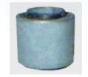 CAPEMI BUJE CILINDRO HIDRAULICO PEUG 205 306 405 CITROEN BERLINGO C15