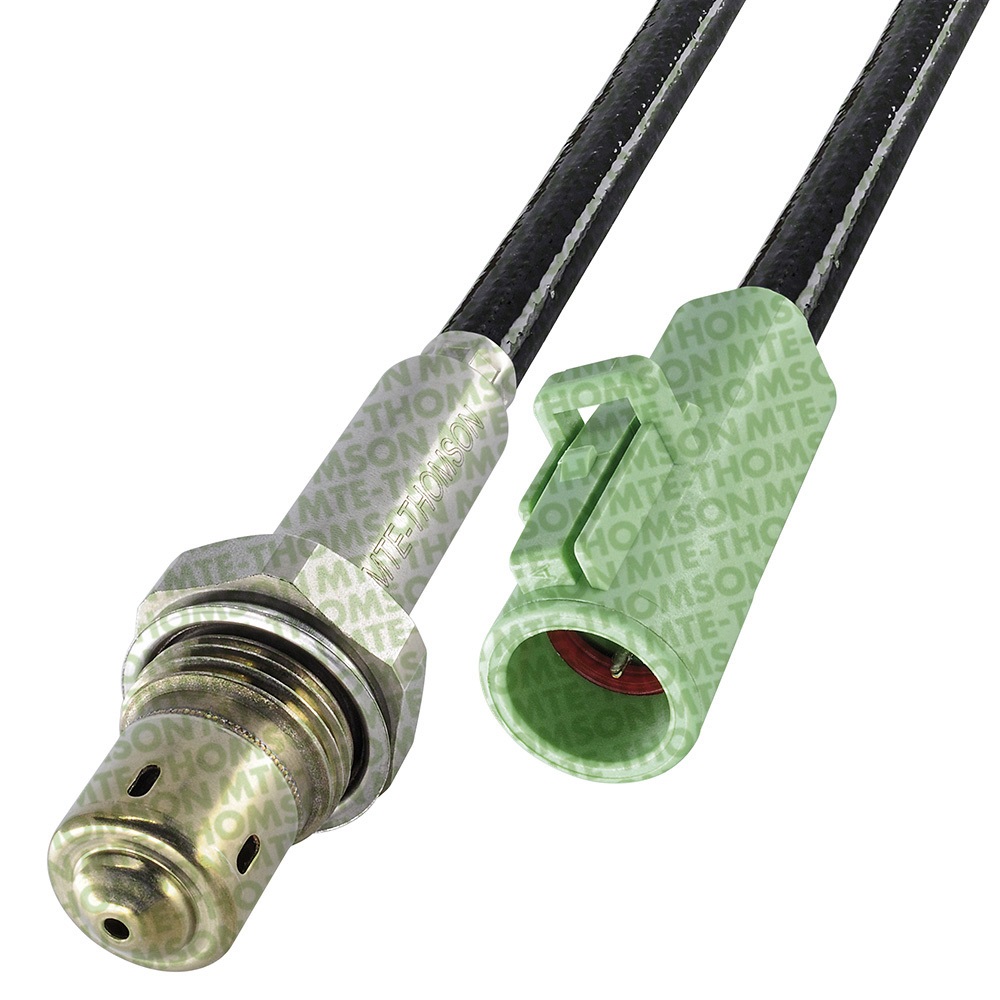 MTE THOMSON SONDA LAMBDA PLANAR 4 CABLES 72CM FORD FOCUS 1.6 SIGMA 2.0 16V MONDEO S-MAX 2.3 (SEBA)