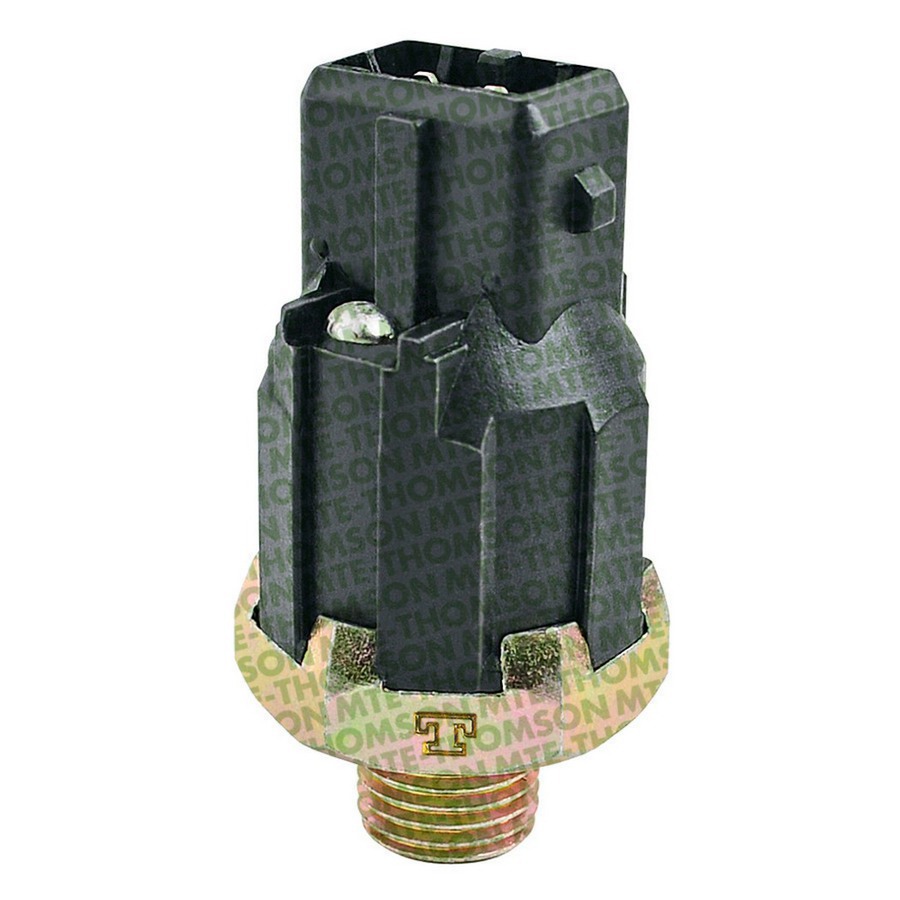 MTE THOMSON SENSOR DETONACION RENAULT CLIO DUSTER KANGOO 1.6 LAGUNA 2.0 SANDERO 1.0 / 1.6