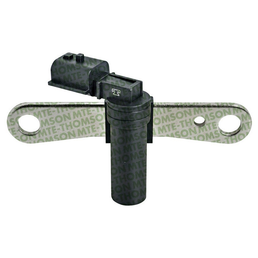 MTE THOMSON SENSOR DE ROTACION RENAULT DUSTER KANGOO LOGAN SANDERO 1.6 L4