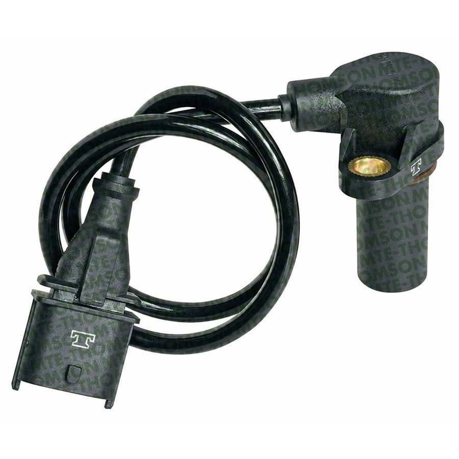MTE THOMSON SENSOR DE ROTACION CHEVROLET S10 BLAZER 2.8 L4