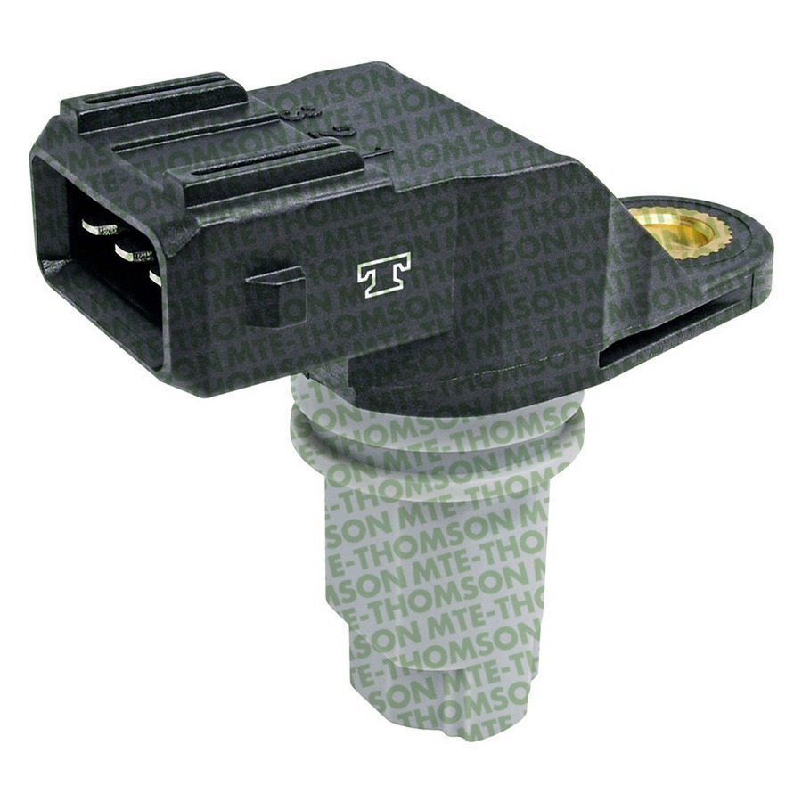 MTE THOMSON SENSOR DE ROTACION RENAULT MASTER 2.5 L4