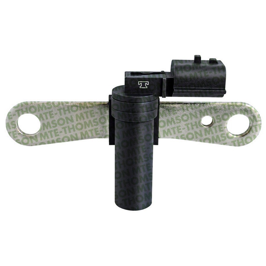 MTE THOMSON SENSOR DE ROTACION RENAULT CLIO DUSTER KANGOO LOGAN MEGANE SANDERO SCENIC 1.0 / 1.6 L4