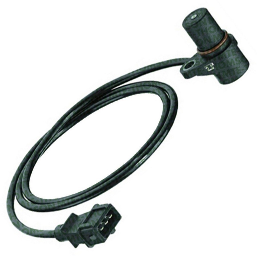 MTE THOMSON SENSOR RPM CHEVROLET ASTRA VECTRA ZAFIRA 2.0 BLAZER S10 2.2 / 2.4