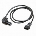 [70323.0558] MTE THOMSON SENSOR DE ROTACION CHEVROLET ASTRA 98/02 BLAZER 97/04 VECTRA  ZAFIRA 03/04 3 PINES S10 CKP