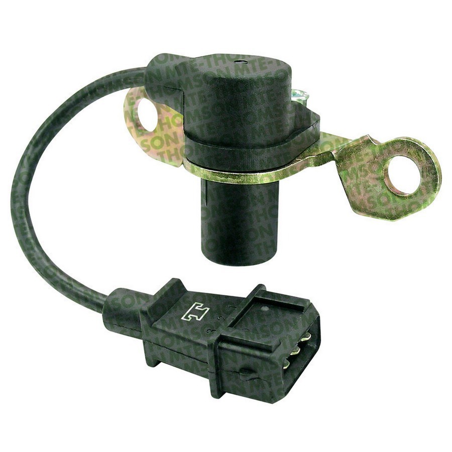MTE THOMSON SENSOR ROTACION CLIO R19 1.6 L4