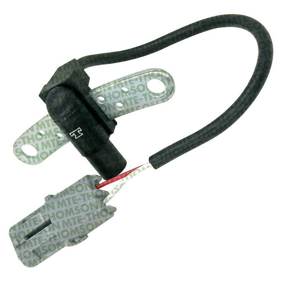 MTE THOMSON SENSOR ROTACION RENAULT LAGUNA 1.8 R19 1.6 TWINGO 1.2
