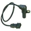 [7048.0558] MTE THOMSON SENSOR ROTACION CHEVROLET ASTRA 1.8 CELTA 1.0 CORSA 1.0 / 1.4 / 1.6 MERIVA 1.8 PRISMA 1.0 / 1.4