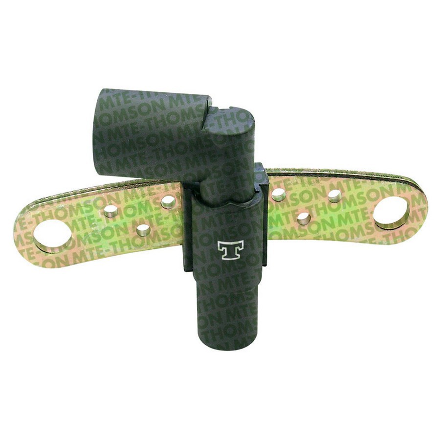 MTE THOMSON SENSOR ROTACION RENAULT CLIO KANGOO LAGUNA MEGANE SCENIC 1.6 L4