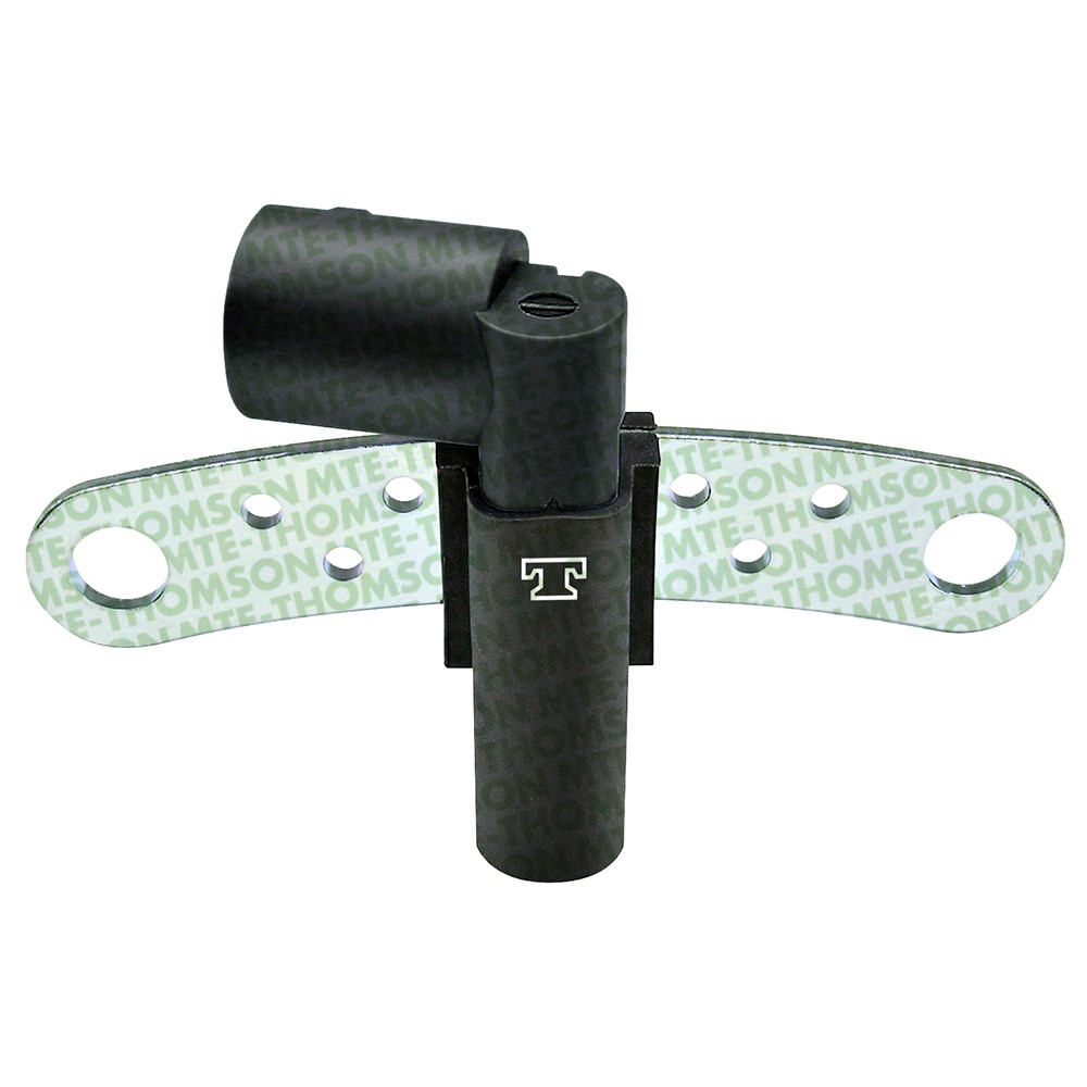 MTE THOMSON SENSOR ROTACION RENAULT KANGOO LAGUNA MEGANE SCENIC 1.6 L4