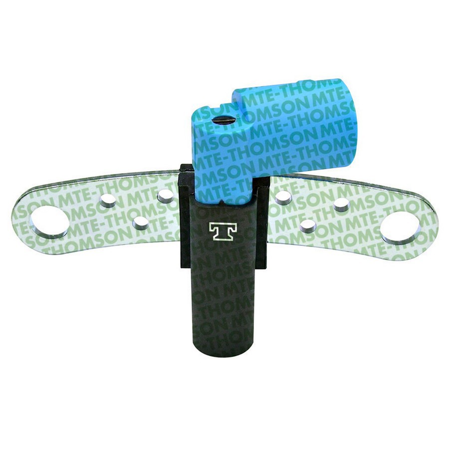 MTE THOMSON SENSOR ROTACION RENAULT CLIO LOGAN SANDERO 1.0 L4 SYMBOL 1.6 L4 TWINGO 1.0 / 1.2 L4