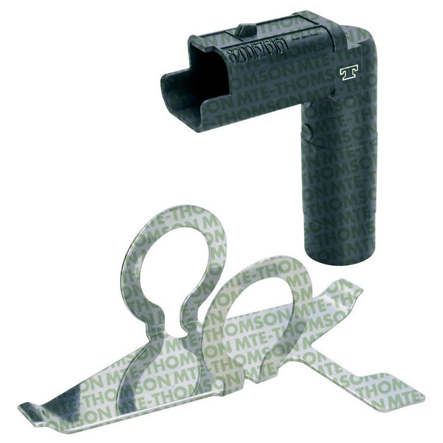 MTE THOMSON SENSOR ROTACION RENAULT MASTER 2.5 L4 16V