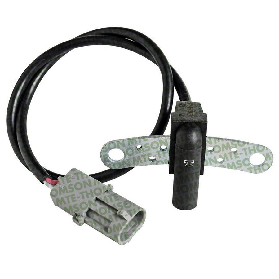 MTE THOMSON SENSOR RPM RENAULT LAGUNA MEGANE R21 2.0 L4