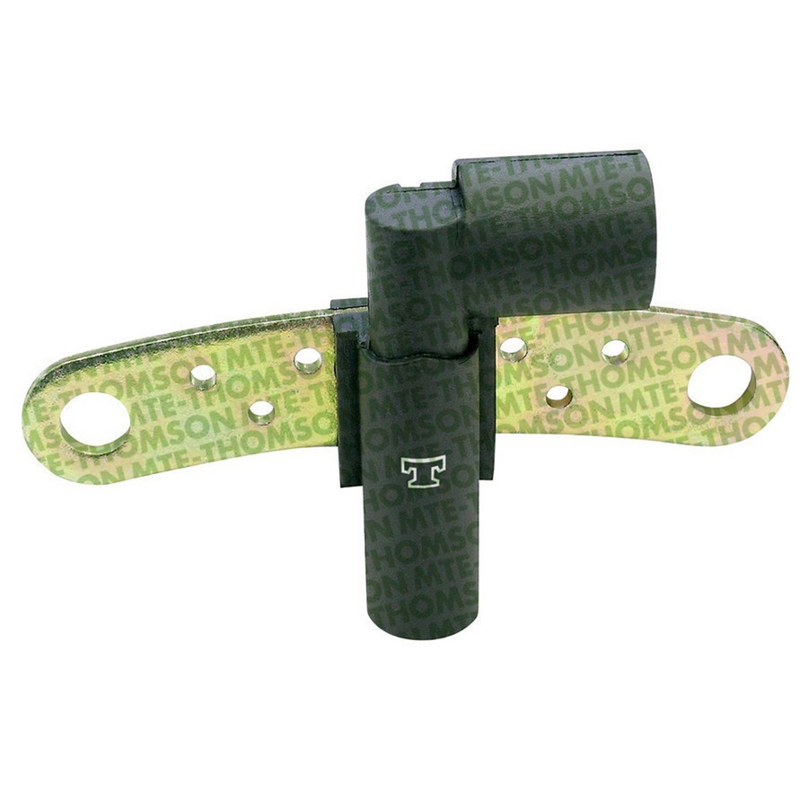 MTE THOMSON SENSOR RPM RENAULT CLIO 1.0 KANGOO 1.0 / 1.6 MEGANE 1.6 TWINGO 1.0 / 1.2