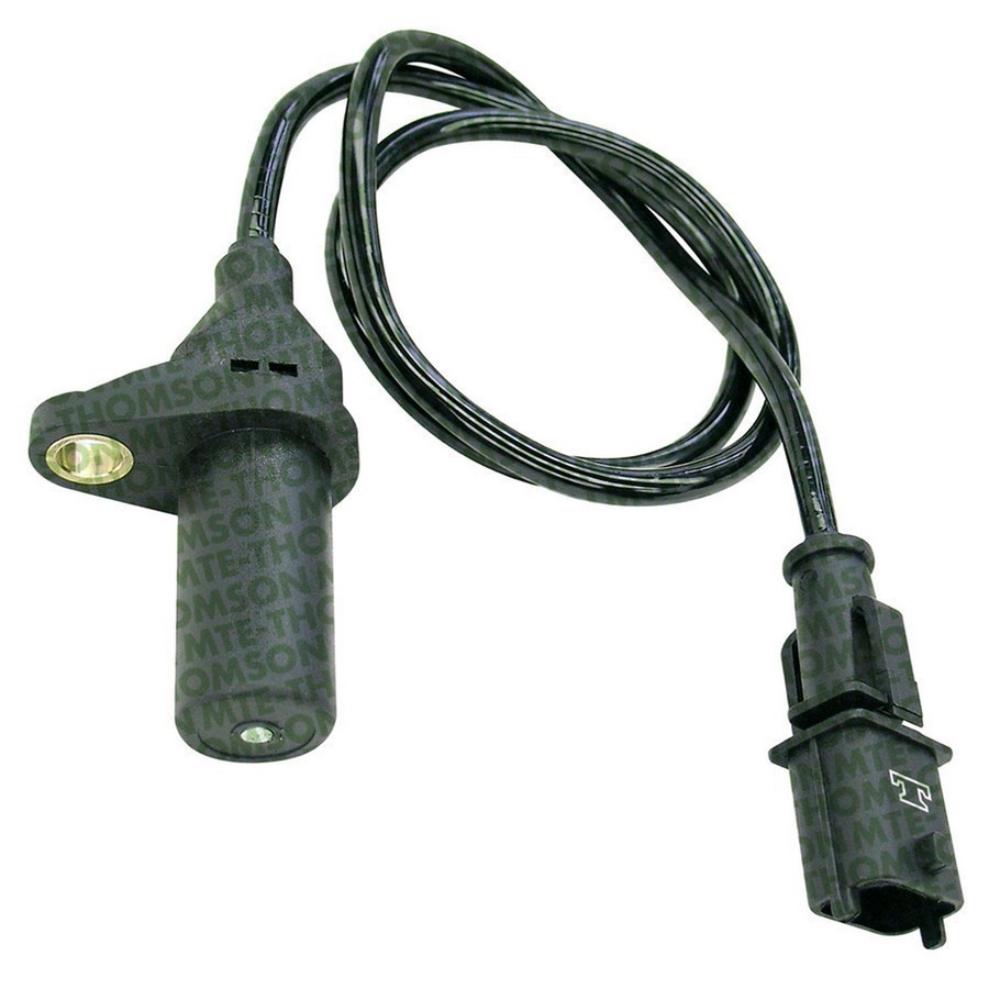 MTE THOMSON SENSOR RPM FIAT DOBLO 1.3 L4 IDEA 1.4 L4 PALIO 1.0 / 1.3 / 1.4 L4 SIENA UNO 1.0 / 1.4 L4 (FIRE)