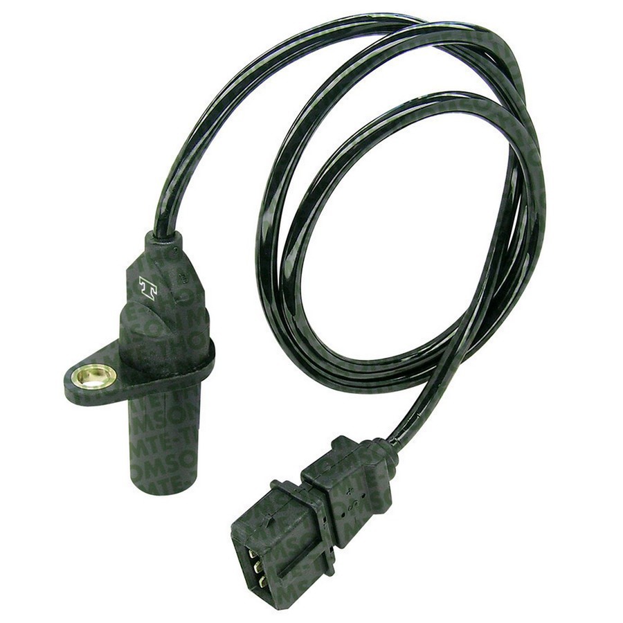 MTE THOMSON SENSOR RPM FIAT BRAVA DOBLO MAREA PALIO SIENA STRADA 1.6 L4