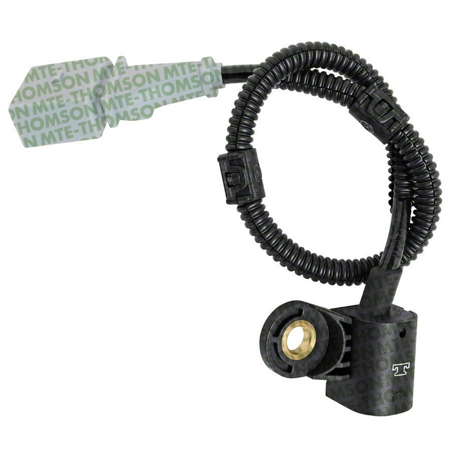 MTE THOMSON SENSOR DE FASE VW AMAROK 2.0 L4 16V