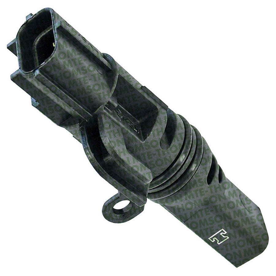 MTE THOMSON SENSOR DE VELOCIDAD FORD FIESTA FOCUS 1.6 L4 (SIGMA / ZETEC ROCAM)
