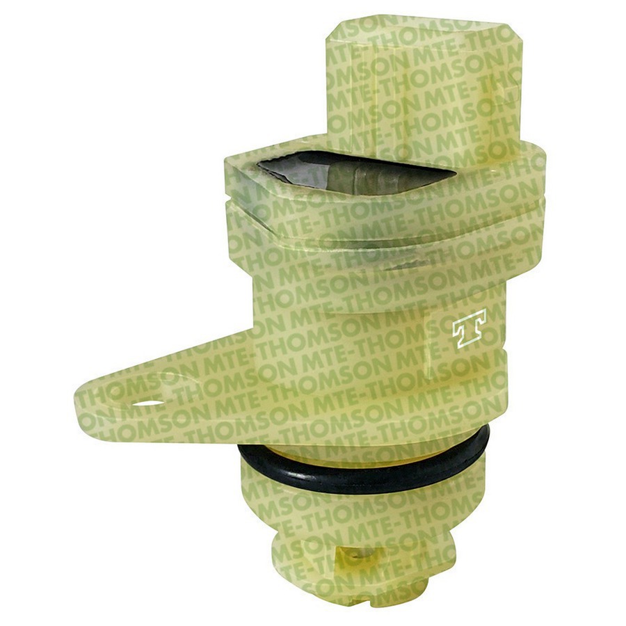 MTE THOMSON SENSOR DE VELOCIDAD CITROEN BERLINGO C3 1.6 L4 EVASION XANTIA 2.0