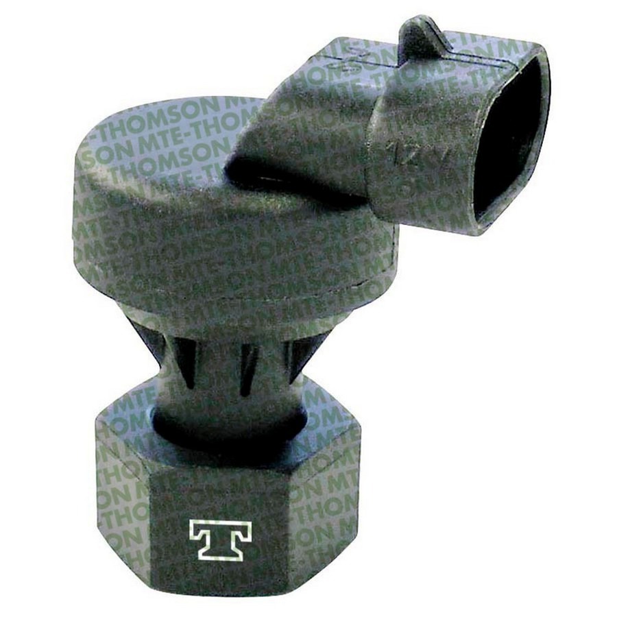 MTE THOMSON SENSOR DE VELOCIDAD FIAT DOBLO FIORINO IDEA PALIO SIENA STILO STRADA UNO