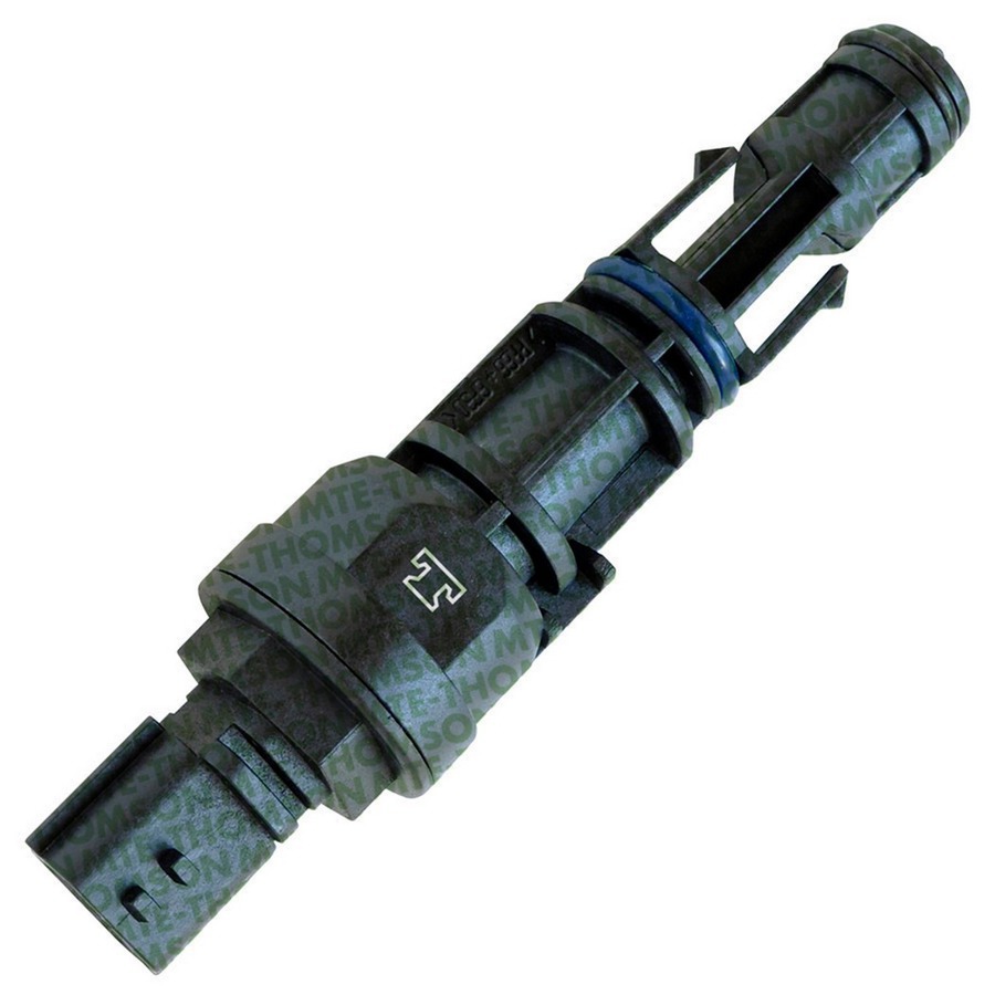 MTE THOMSON SENSOR DE VELOCIDAD RENAULT DUSTER LOGAN SANDERO 1.0 / 1.6 L4