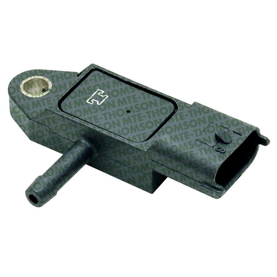 MTE THOMSON SENSOR MAP NISSAN FRONTIER 2.8 L4