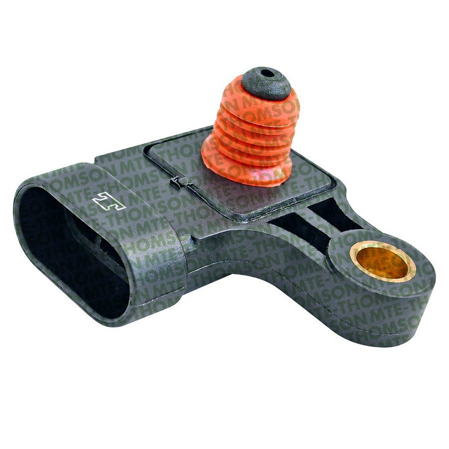 MTE THOMSON SENSOR MAP CHEVROLET AVEO 1.6 L4