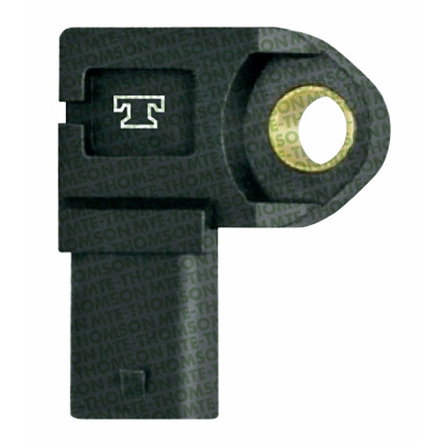 MTE THOMSON SENSOR MAP CHEVROLET ONIX PRISMA 1.0 / 1.4 L4
