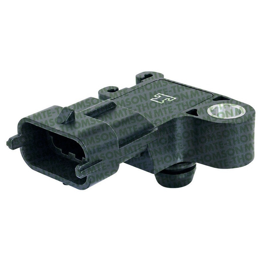 MTE THOMSON SENSOR MAF FORD FOCUS / RANGER 3.2 L5 DURATORQ