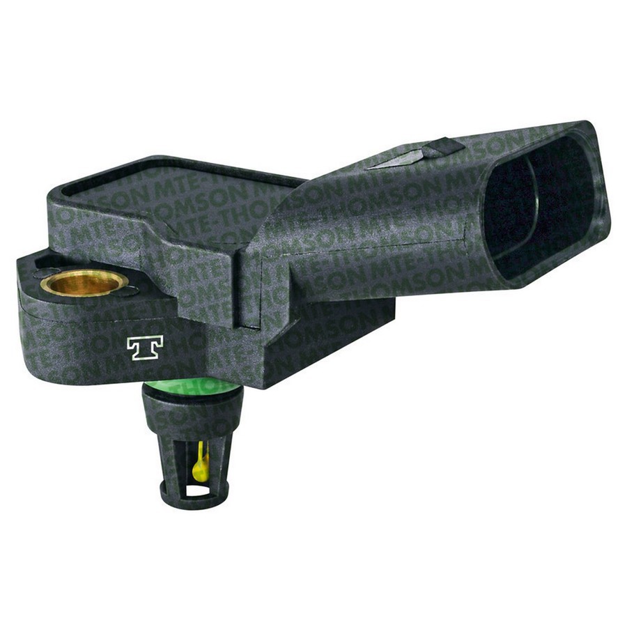 MTE THOMSON SENSOR MAP VW AMAROK 2.0 L4 16V