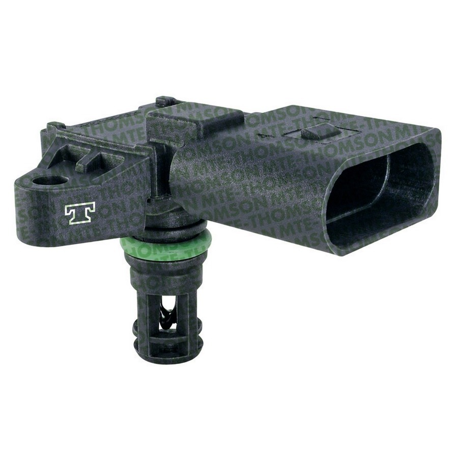 MTE THOMSON SENSOR MAP FORD RANGER T4 (POWER STROKE)  3.0 L4