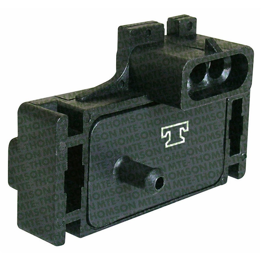MTE THOMSON SENSOR MAP CHEVROLET BLAZER CORSA S10 VECTRA CITROEN XANTIA XSARA HYUNDAI ACCENT PEUG 406 RENAULT R19 TWINGO