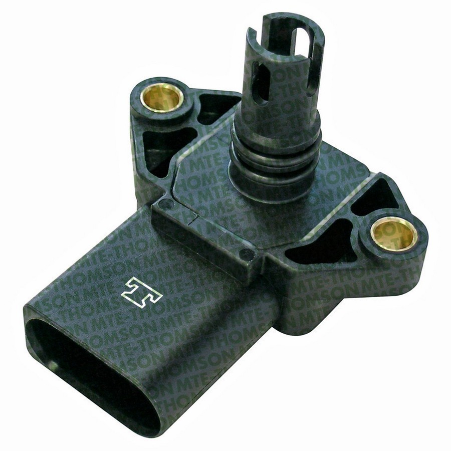 MTE THOMSON SENSOR MAP VW GOL GOLF SAVEIRO 1.6 / 1.8 / 2.0