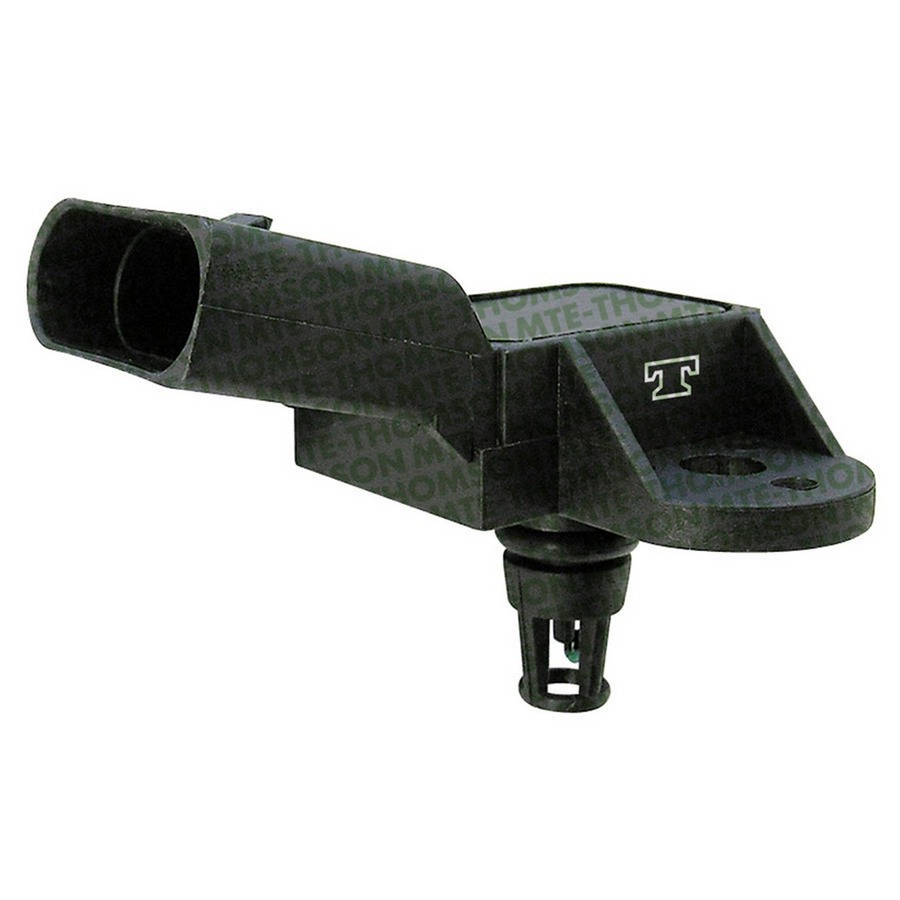 MTE THOMSON SENSOR MAP AUDI A3 1.6 VW AMAROK BORA NEW BEETLE PASSAT 2.0 FOX GOL GOLF SAVEIRO VOYAGE 1.0 / 1.6 / 1.8