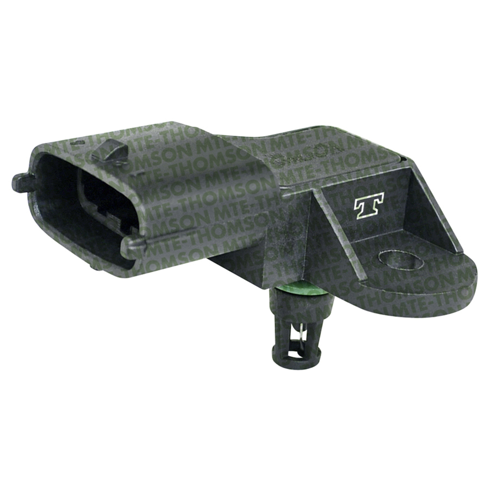 MTE THOMSON SENSOR MAP CHEVROLET CELTA CORSA CLASSIC 1.0 MERIVA MONTANA 1.4 / 1.8 FIAT ARGO BRAVA CRONOS DOBLO FIORINO IDEA LINEA PALIO  PUNTO SIENA STRADA 1.0 / 1.4 / 1.8