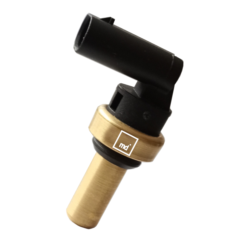 MD SENSOR DE TEMP CHEVROLET CRUZE II 1.4T EQUINOX 1.5T